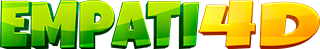Empati4D